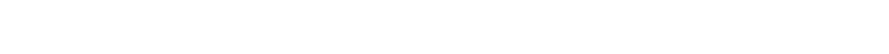 Holti's Homepage