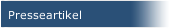 Presseartikel