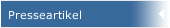 Presseartikel