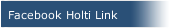 Facebook Holti Link