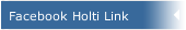 Facebook Holti Link