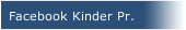 Facebook Kinder Pr.