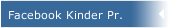 Facebook Kinder Pr.